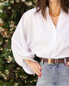 Tramontana shirt