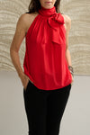 Allure blouse