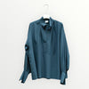 Gitana blouse