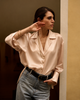 Pigiama Shirt