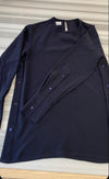Energie blouse
