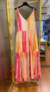 Lightdress