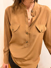 Sahara shirt