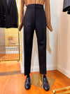 Pantalone con pence
