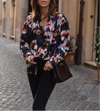 Pigiama shirt