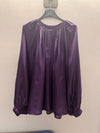 Perfetta blouse