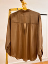 Paris blouse