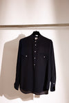 Sahara shirt