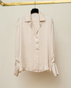 New Pigiama Shirt