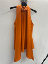 Allure blouse