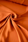 Poeta blouse