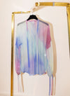Melodia blouse