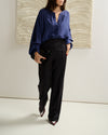 Pantalone dritto
