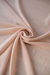 Perfetta blouse