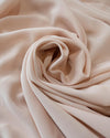 Borotalco blouse