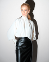 Gitana blouse