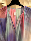 Perfetta blouse