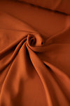 Wide sleeves blouse