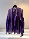 Melodia blouse