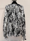 Melodia blouse