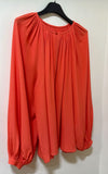 Perfetta blouse