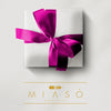 E-GIFT CARD € 100