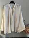 Libera blouse