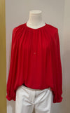 Perfetta blouse