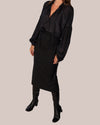 Melodia blouse
