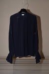 Desiderio blouse