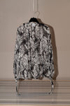 Melodia blouse