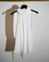 Allure blouse