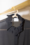 Pierrot blouse