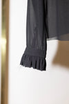 Pierrot blouse