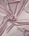 Ideale blouse raso