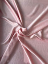 Zefiro dress