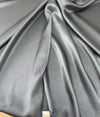 Ideale blouse raso