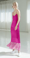 Zefiro dress