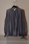 Melodia blouse