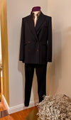 Pantalone con pence