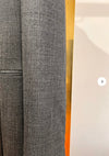 Blazer grigio riga light