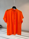 Desiderio d'estate blouse
