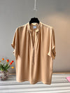 Desiderio d'estate blouse