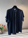 Desiderio d'estate blouse