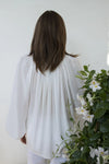 Perfetta blouse