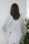 Perfetta blouse