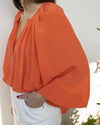 Perfetta blouse