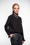 Navigli shirt