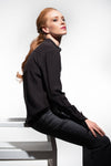 Navigli shirt