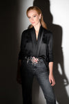 Charme blouse